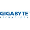 Gigabyte