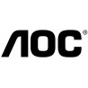 Aoc