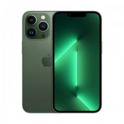 Apple iPhone 13 Pro 128GB...
