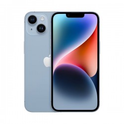 Apple iPhone 14 Plus 128GB...