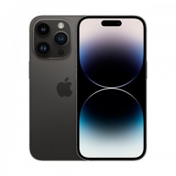 Apple iPhone 14 Pro 128GB...