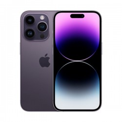 Apple iPhone 14 Pro Max...