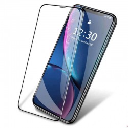 Full Face Tempered Glass...